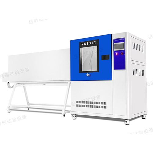 IP防水試驗(yàn)機(jī)的應(yīng)用范圍和使用方法 IP防水試驗(yàn)機(jī)的應(yīng)用范圍和使用方法