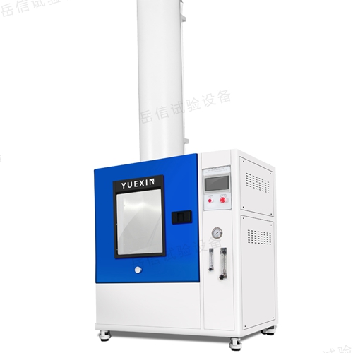 防水試驗(yàn)裝置